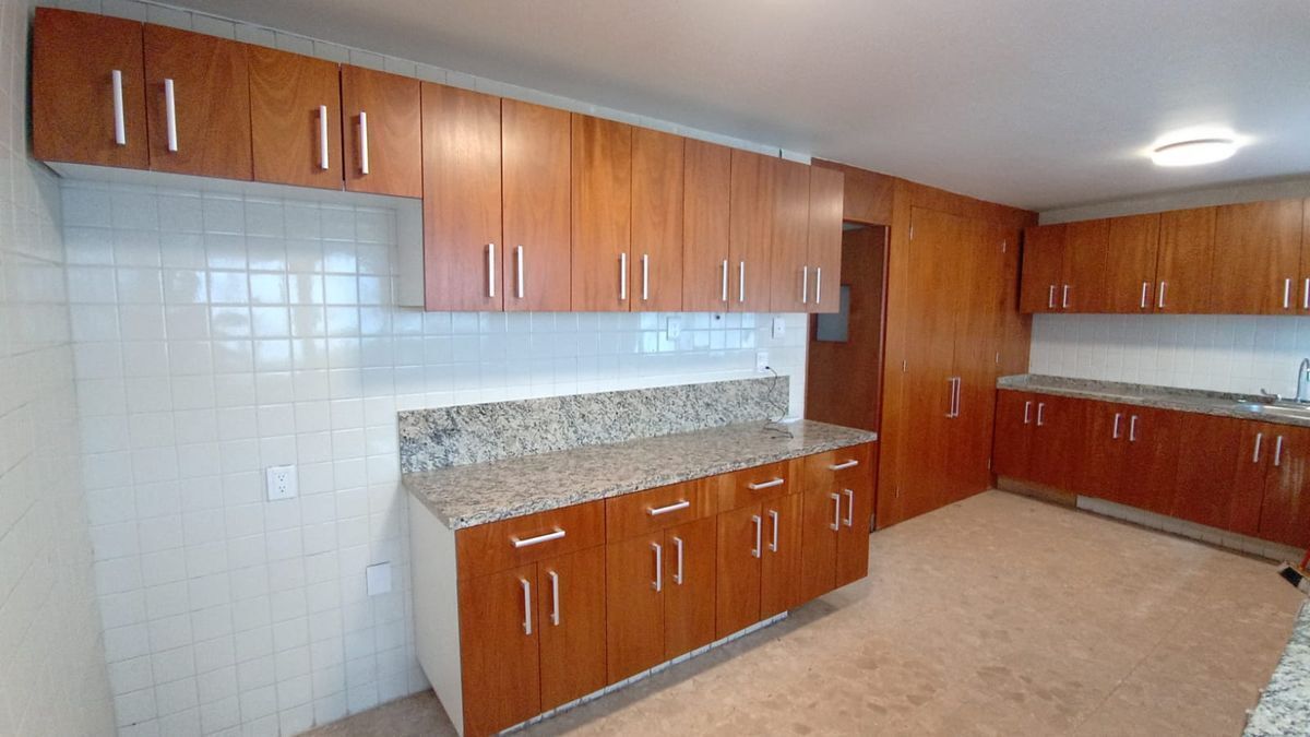 Cocina Integral, foto 18 de 21