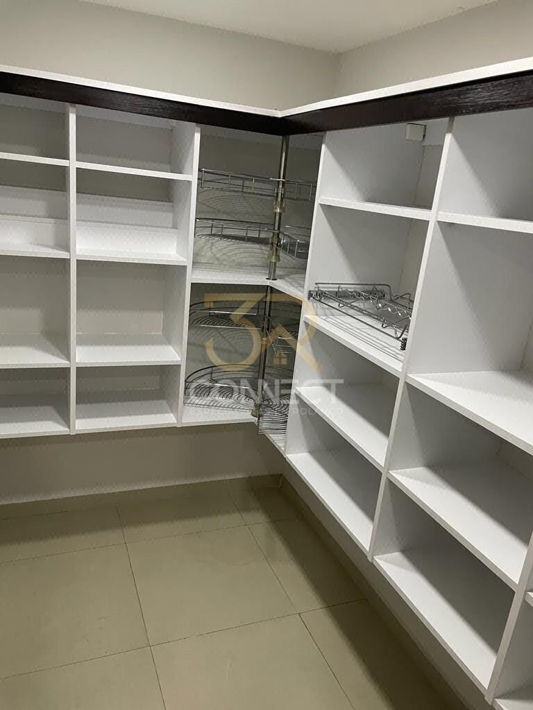 Departamento en Polanco V Sección, Miguel Hidalgo, foto 24 de 47