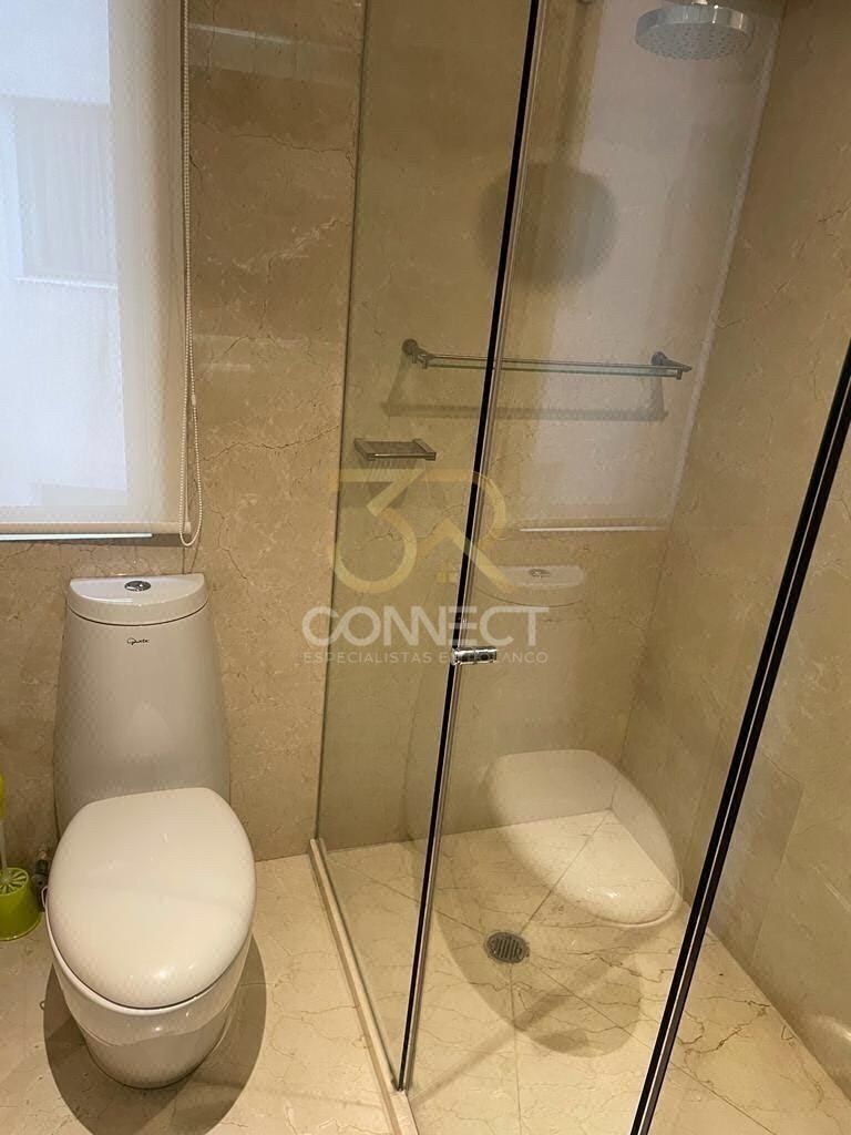 Departamento en Polanco V Sección, Miguel Hidalgo, foto 38 de 47