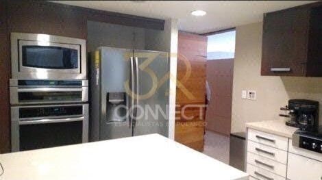 Departamento en Polanco V Sección, Miguel Hidalgo, foto 19 de 47