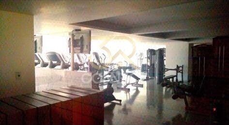 Apartamento em Polanco V Sección, Miguel Hidalgo, foto 6 de 47
