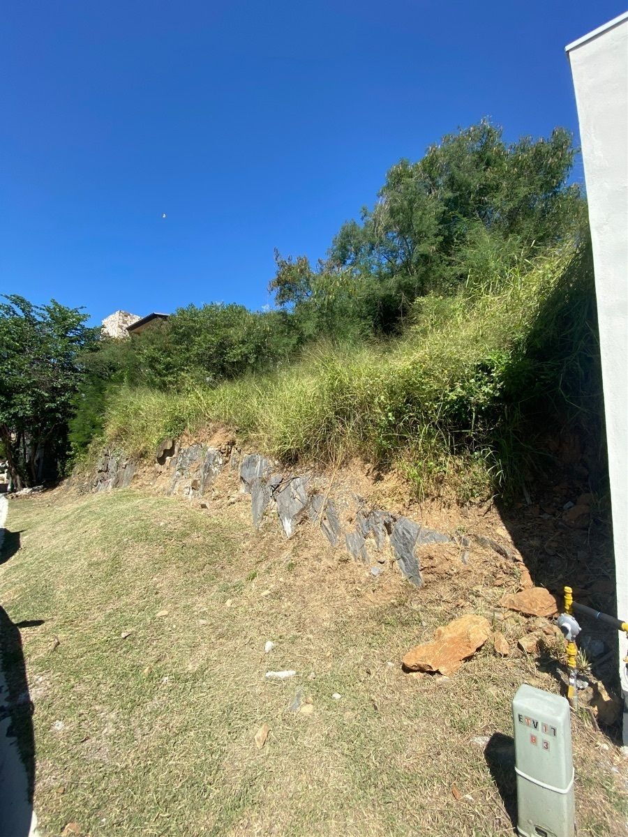 Terreno en Rincón de las Montañas (Sierra Alta 8 Sector), Monterrey, foto 2 de 11