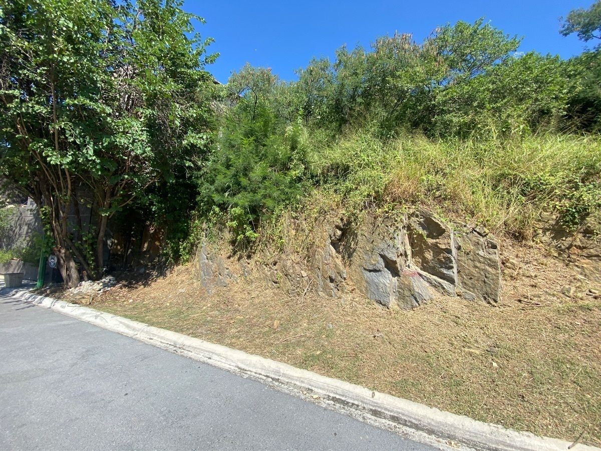 Terreno en Rincón de las Montañas (Sierra Alta 8 Sector), Monterrey, foto 6 de 11