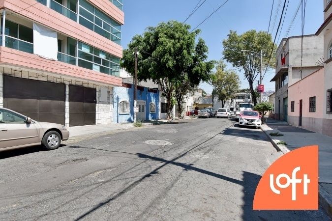 2 de 28