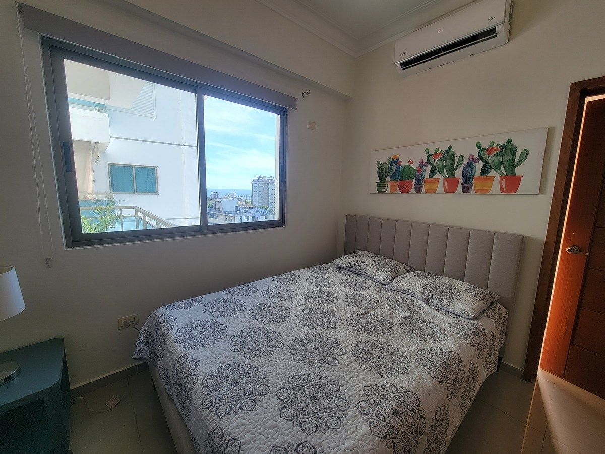 19 de 27: Habitación secundaria