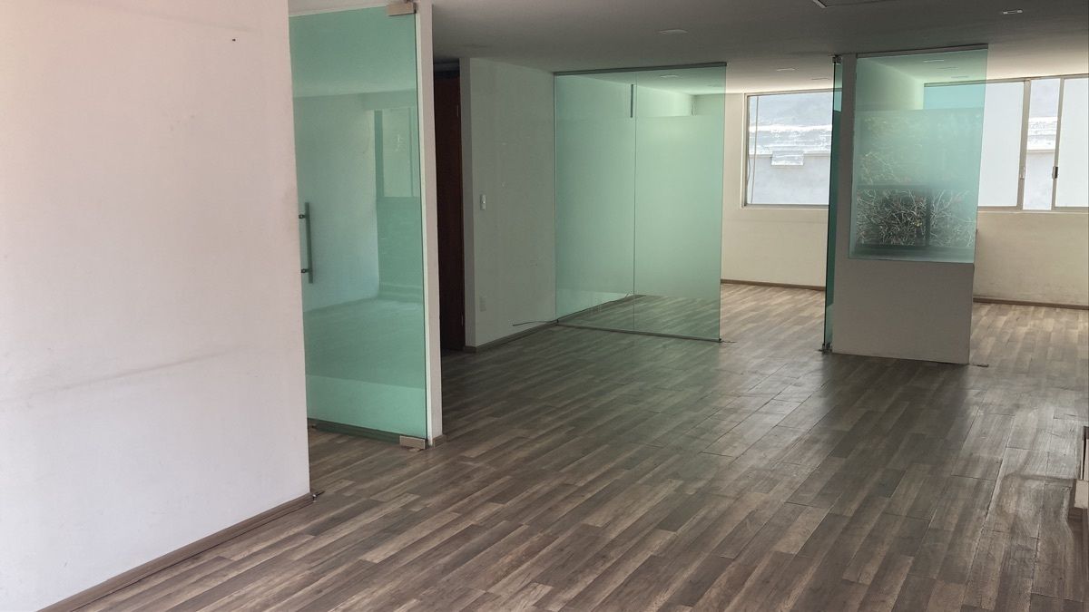 COMMERCE, SERVICES, OFFICES, OFFICIAL REPRESENTATIONS / POLANCO, photo 1 of 17