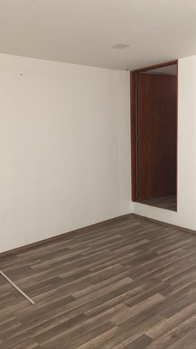 Office in Polanco V Sección, Miguel Hidalgo, photo 9 of 17