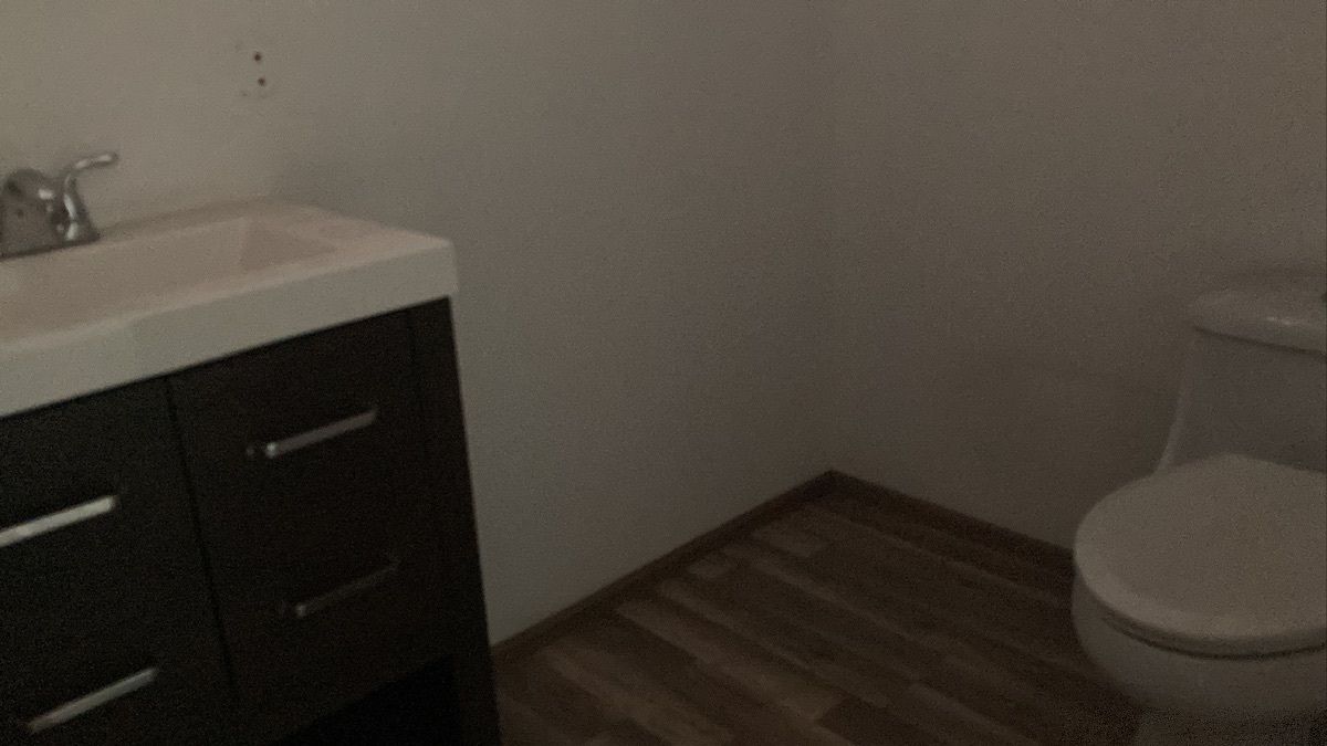 Office in Polanco V Sección, Miguel Hidalgo, photo 12 of 17