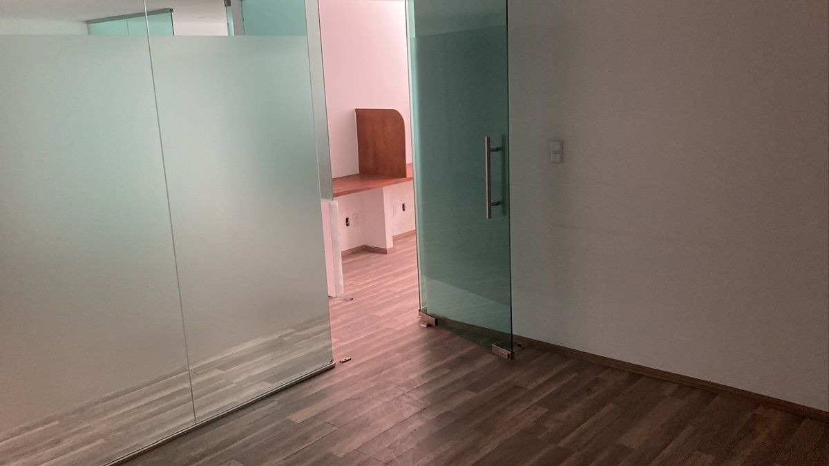 Office in Polanco V Sección, Miguel Hidalgo, photo 13 of 17