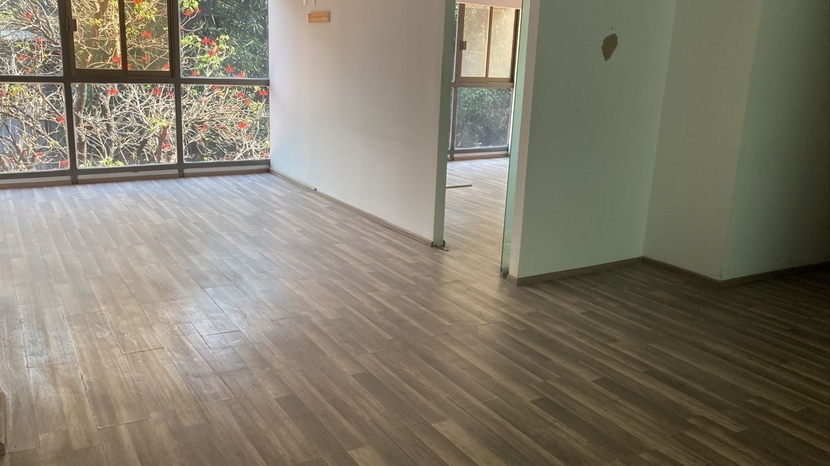 Office in Polanco V Sección, Miguel Hidalgo, photo 14 of 17