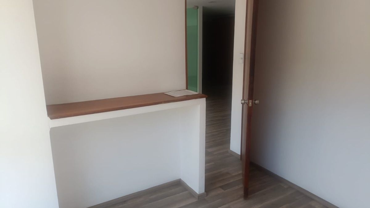 Office in Polanco V Sección, Miguel Hidalgo, photo 7 of 17