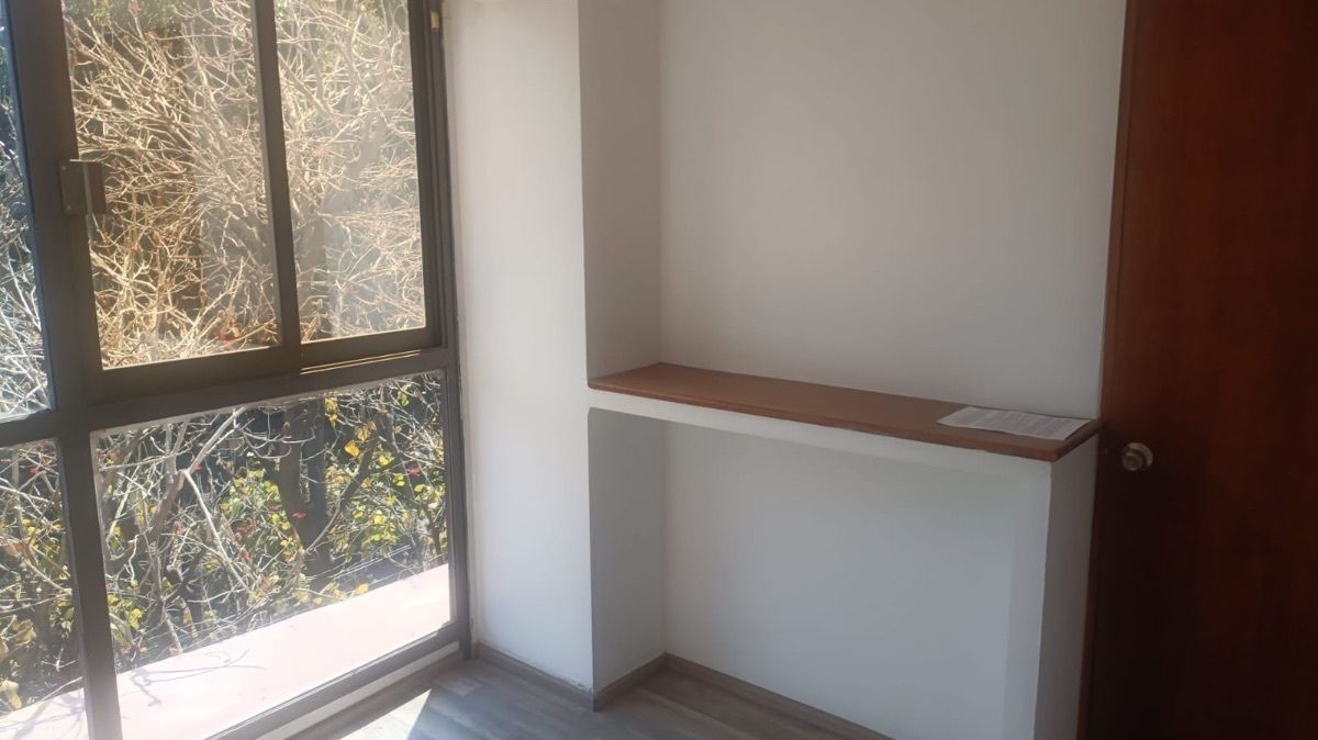 Office in Polanco V Sección, Miguel Hidalgo, photo 6 of 17