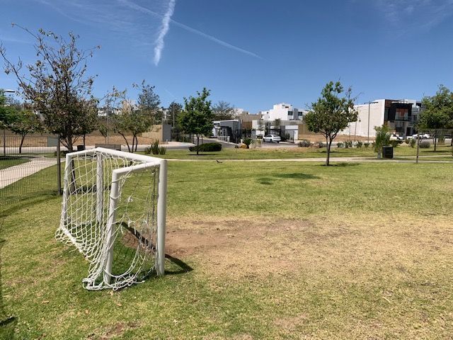 Lot in Valle Imperial, Zapopan, photo 7 of 12