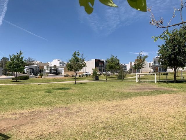 Lot in Valle Imperial, Zapopan, photo 4 of 12