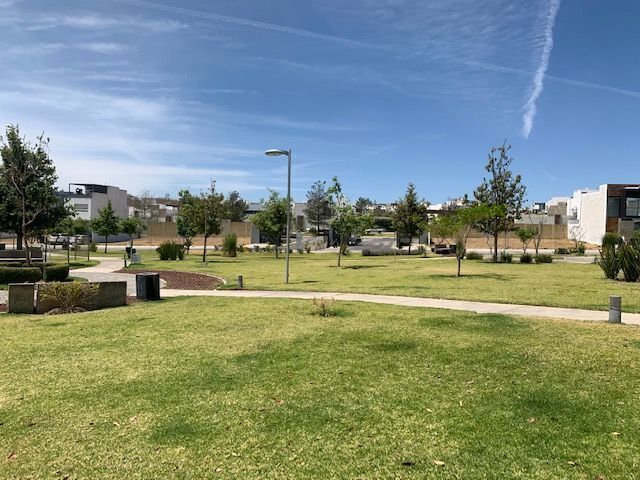 Lot in Valle Imperial, Zapopan, photo 8 of 12