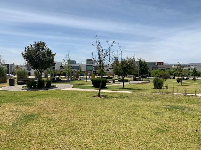 Lot in Valle Imperial, Zapopan, photo 9 of 12