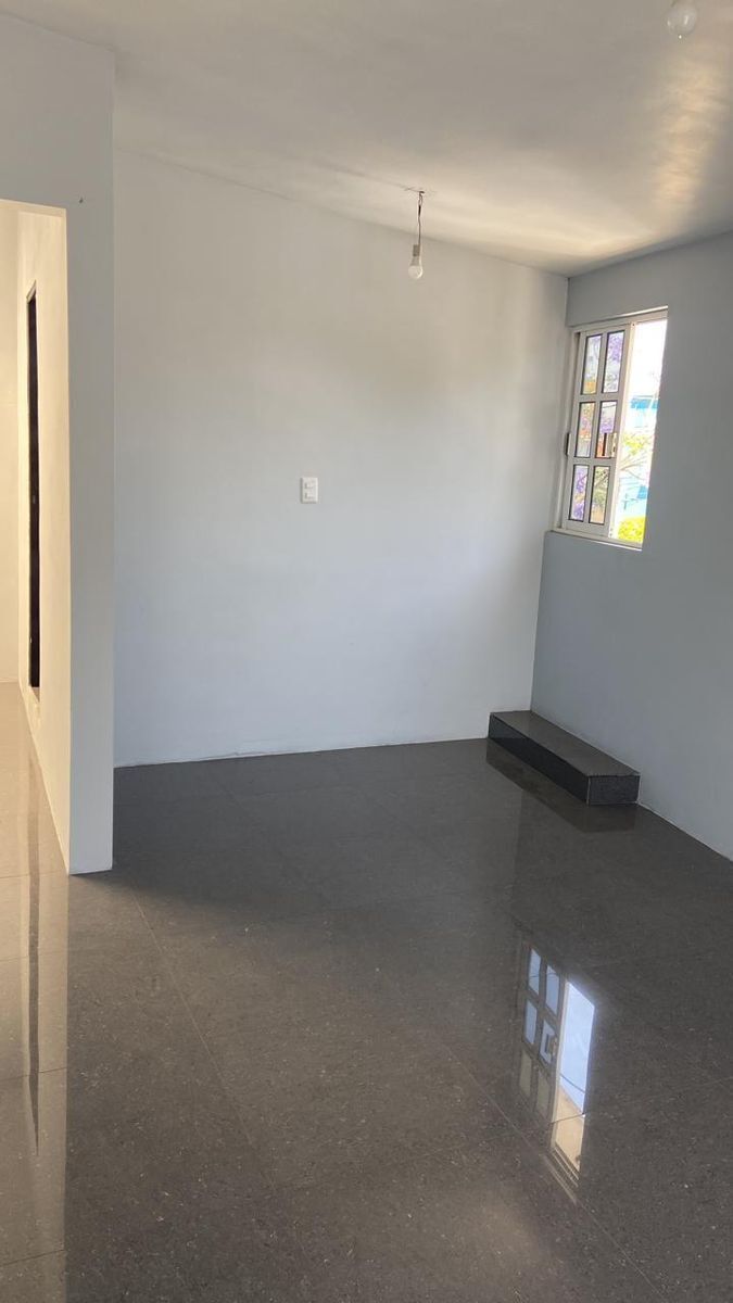 11 de 36: Recamara 1