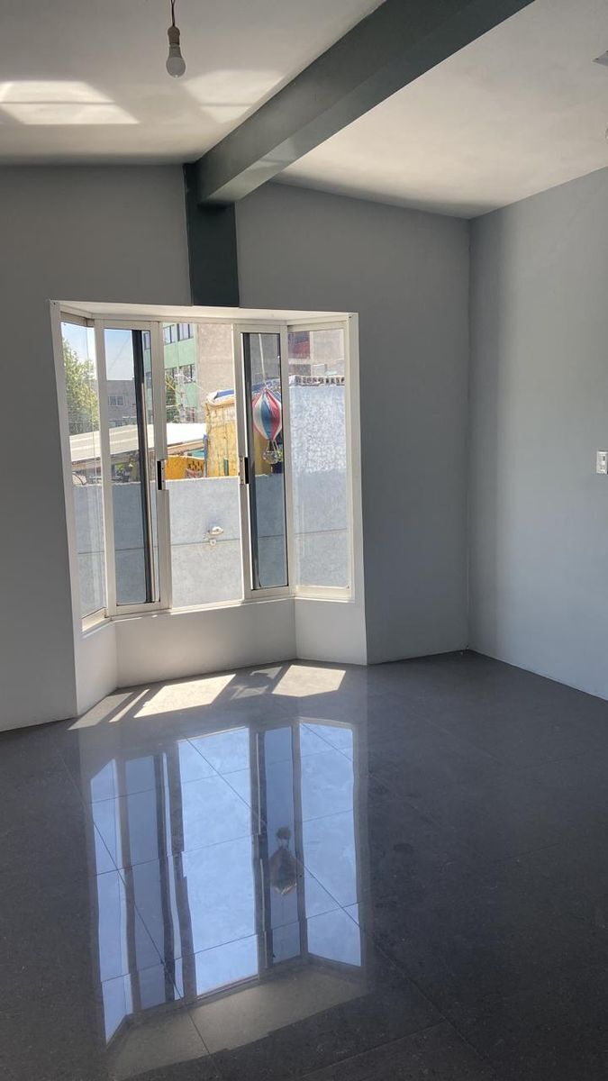 13 de 36: Recamara 3