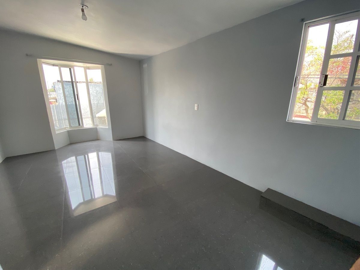 26 de 36: Aspectos de recámaras