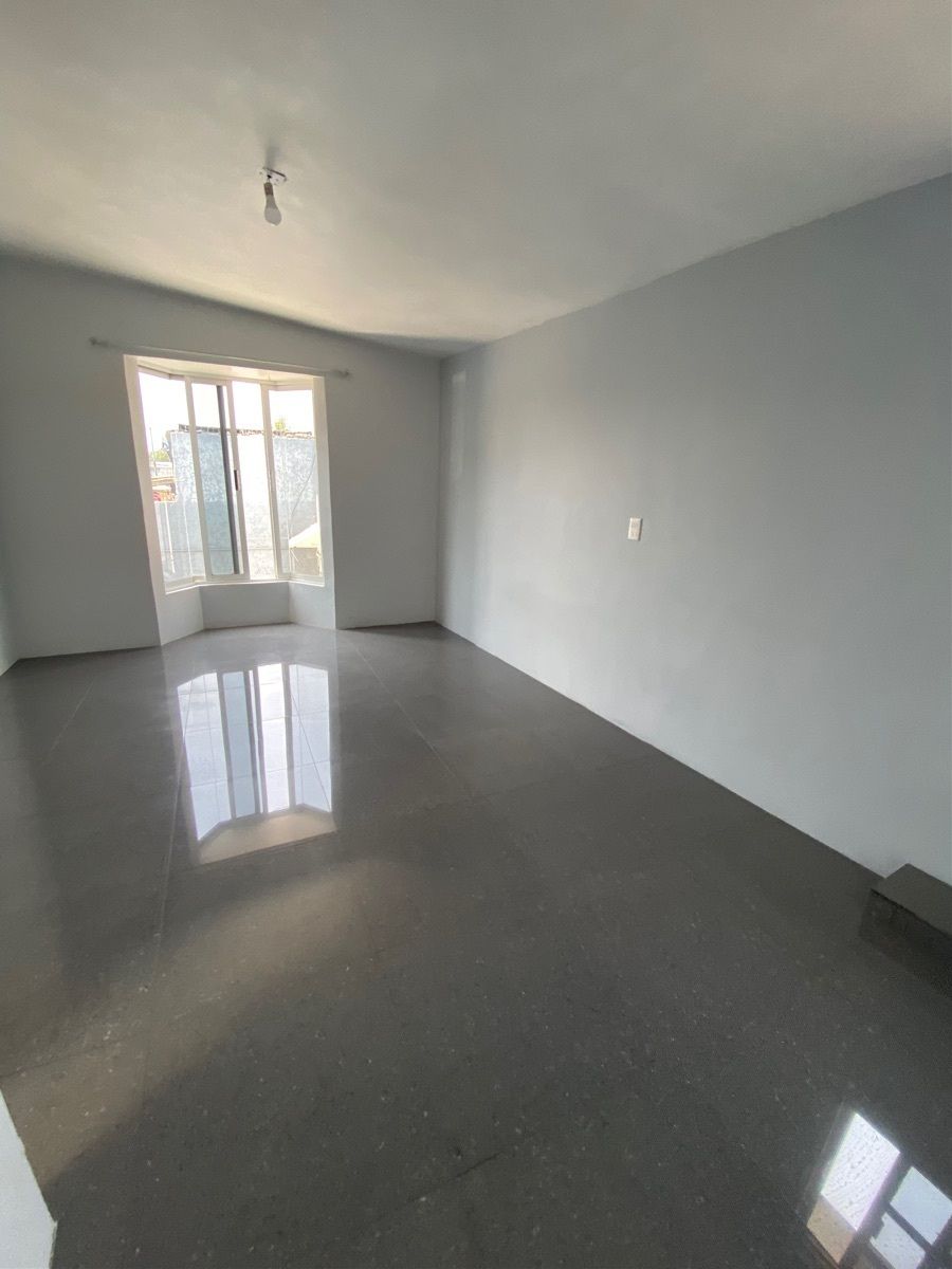 28 de 36: Aspectos de recámaras