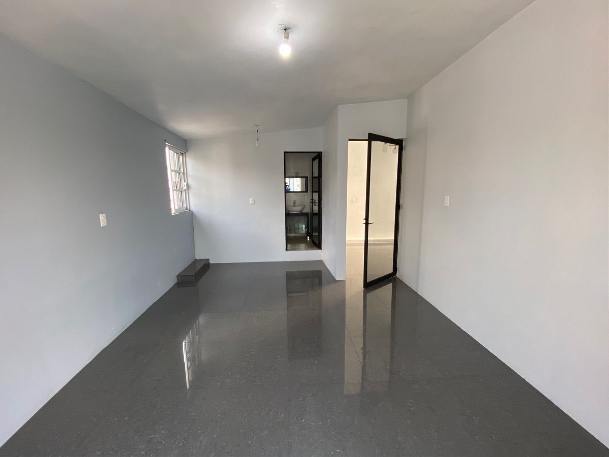 29 de 36: Recámara principal.