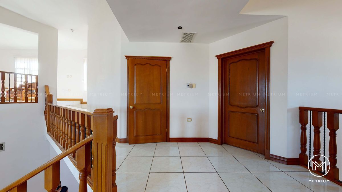 10 de 20: Segundo nivel