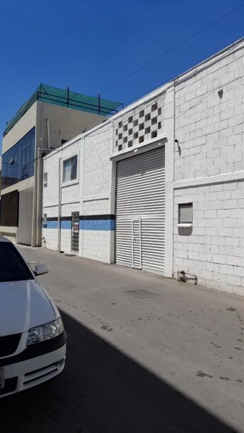 2 de 11