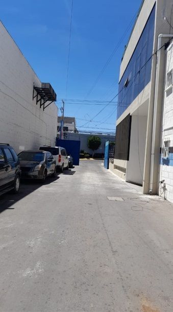 3 de 11