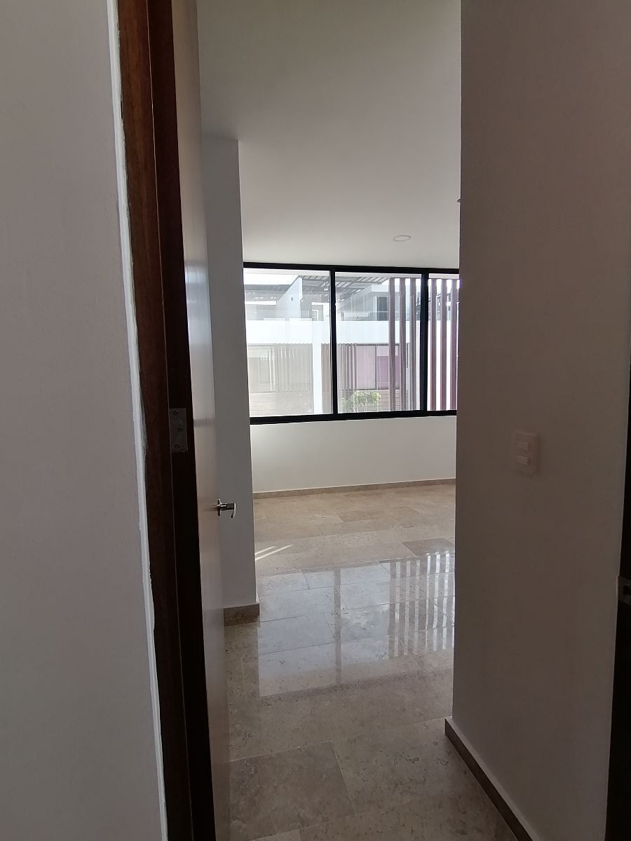 13 de 24