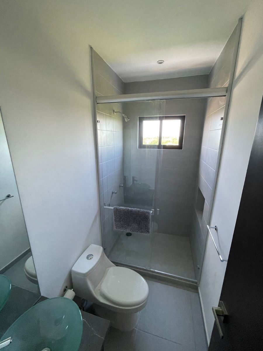Departamento en Temozón Norte, Mérida, foto 2 de 8