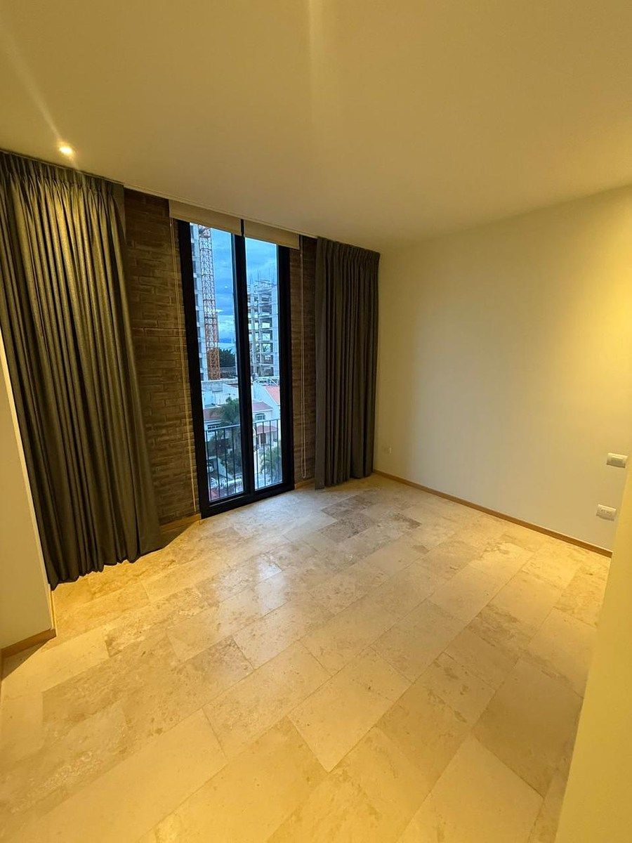 Departamento en Lomas Altas, Zapopan, foto 8 de 12