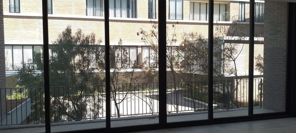 Departamento en Lomas Altas, Zapopan, foto 11 de 12