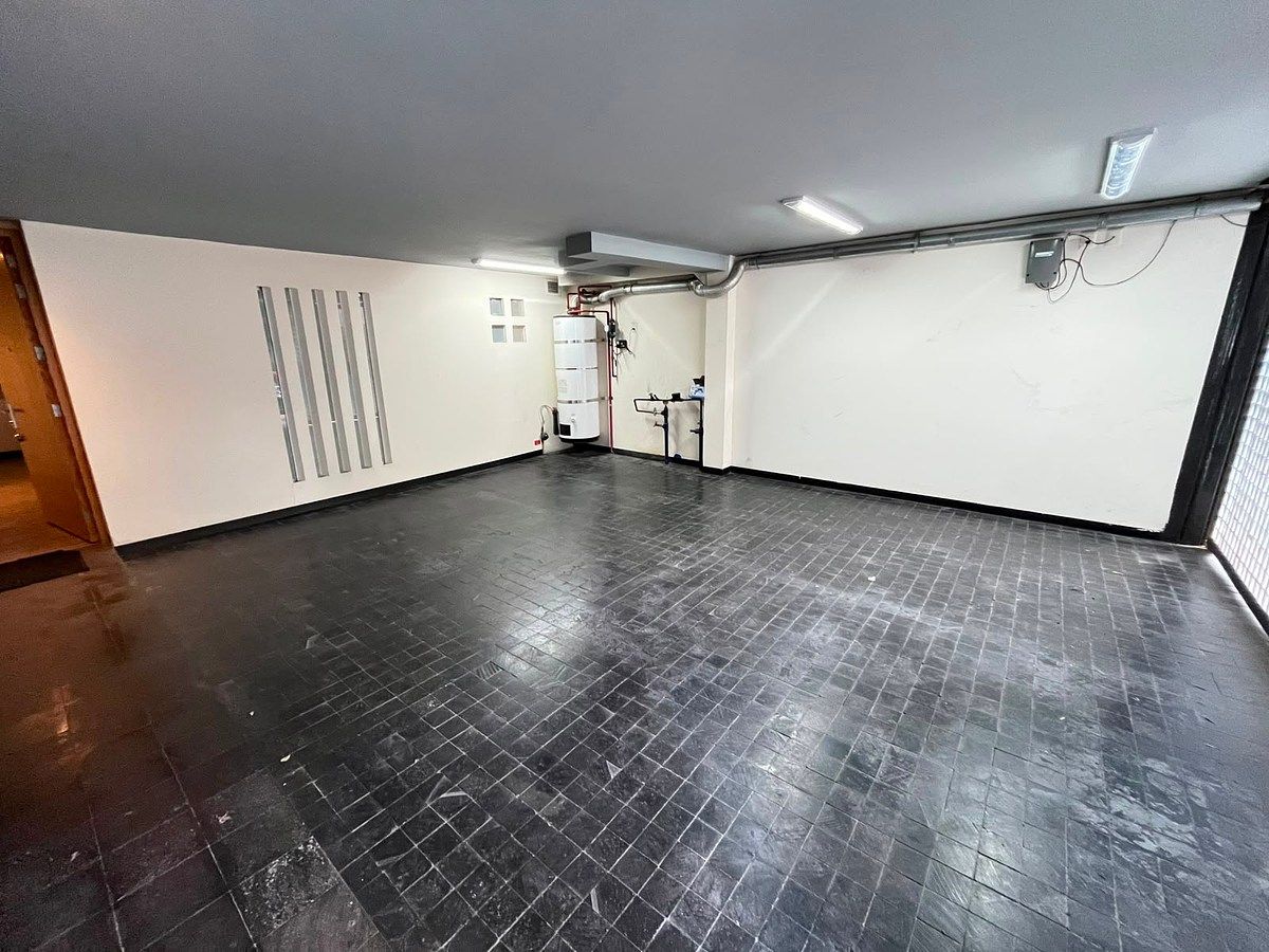 Apartment in Polanco V Sección, Miguel Hidalgo, photo 3 of 25