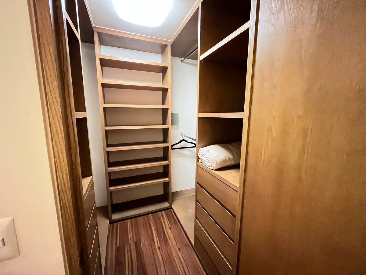 Apartment in Polanco V Sección, Miguel Hidalgo, photo 15 of 25