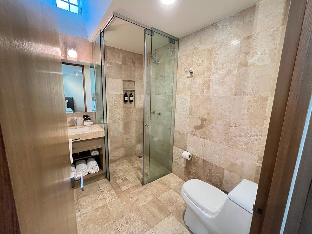 Apartment in Polanco V Sección, Miguel Hidalgo, photo 20 of 25
