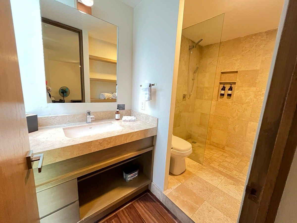 Apartment in Polanco V Sección, Miguel Hidalgo, photo 19 of 25