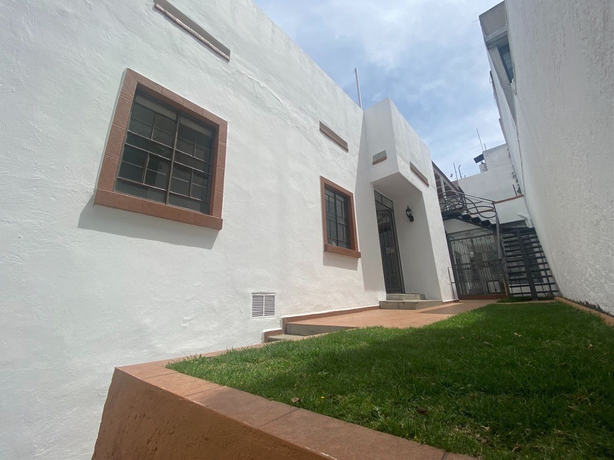 5 de 49