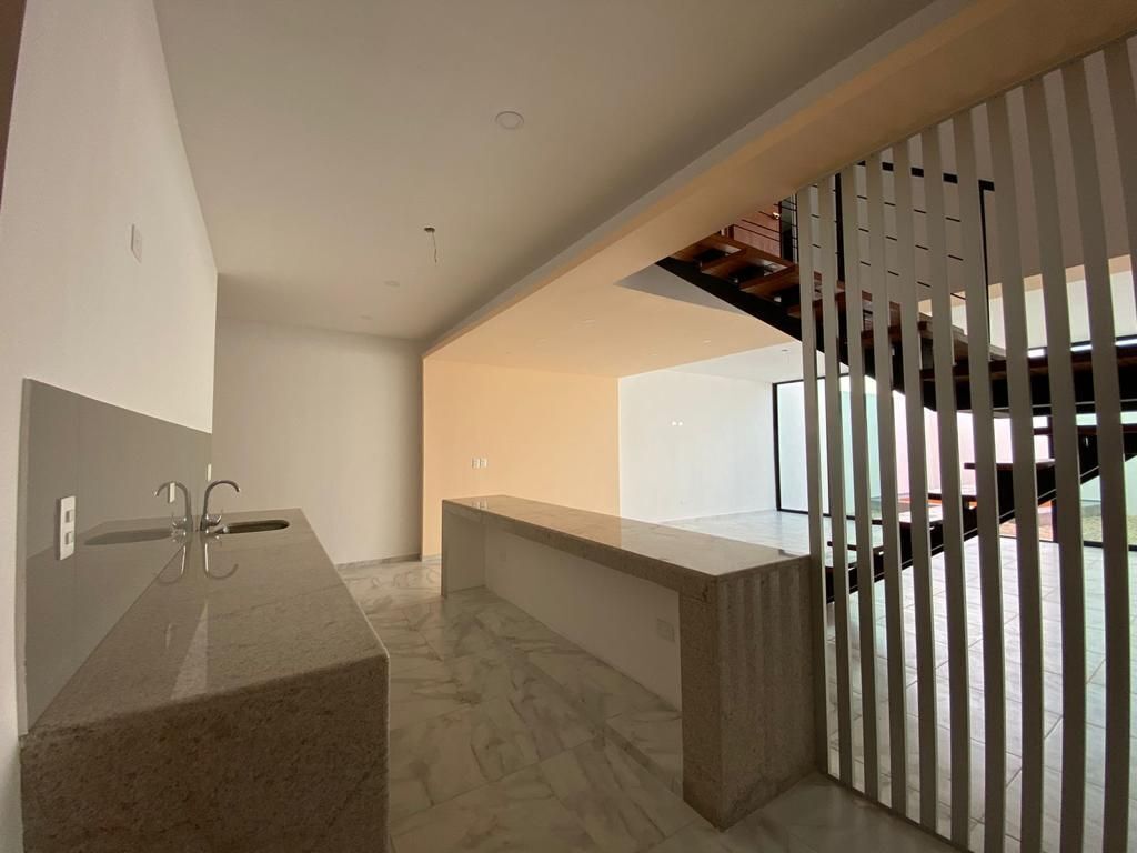 4 de 17: CASA VENTA DZITYA MERIDA YUCATAN CHICHEN REALTY