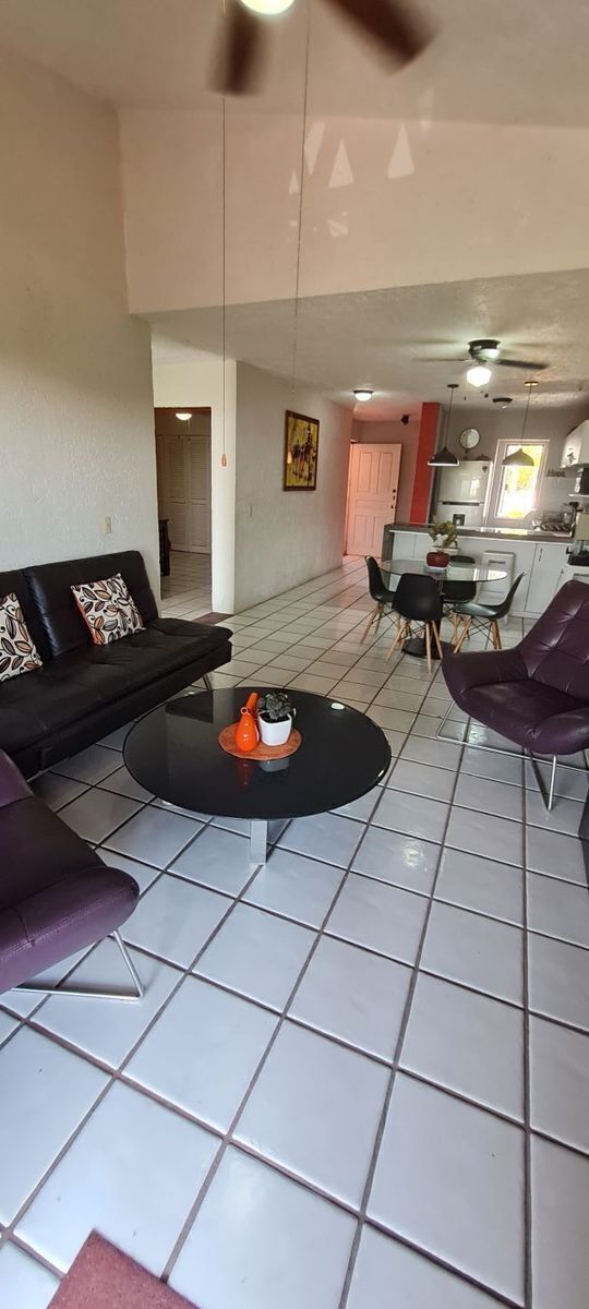 Departamento en Burgos, Temixco, foto 12 de 49
