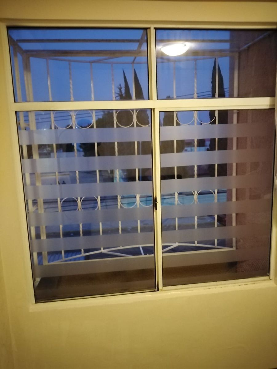 5 de 23