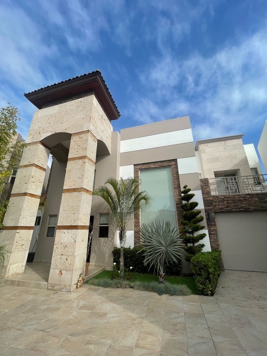 Casa en Renta en Ensenada zona norte EasyBroker Casa en Renta en Ensenada zona norte EasyBroker