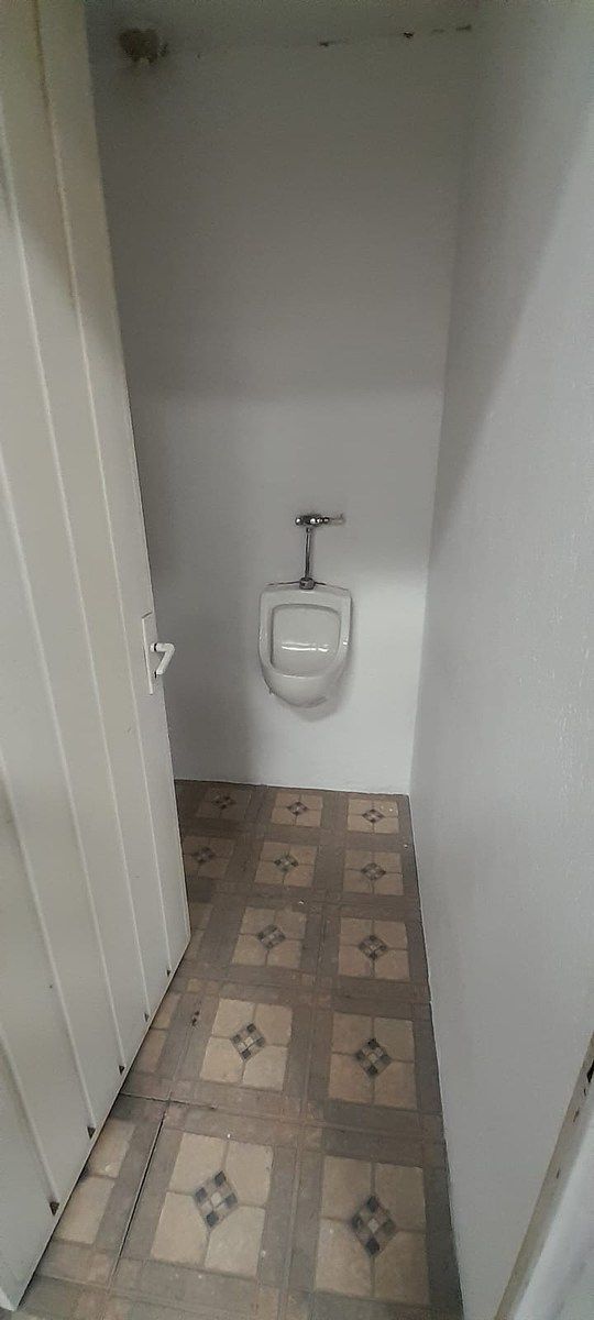Bodega comercial en San José, Chicoloapan, foto 11 de 15