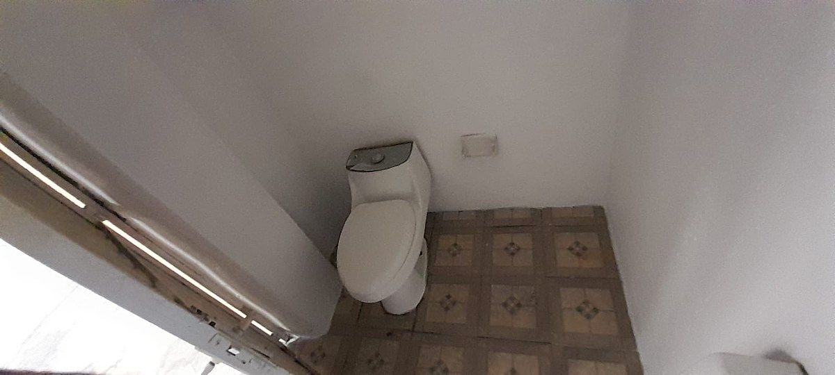 Bodega comercial en San José, Chicoloapan, foto 10 de 15