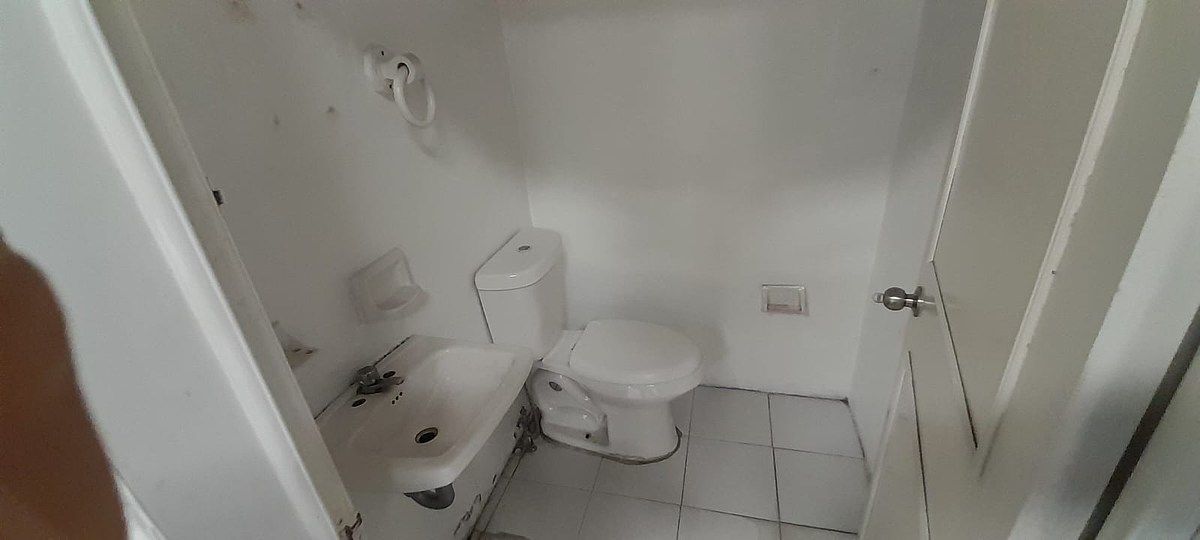 Bodega comercial en San José, Chicoloapan, foto 9 de 15