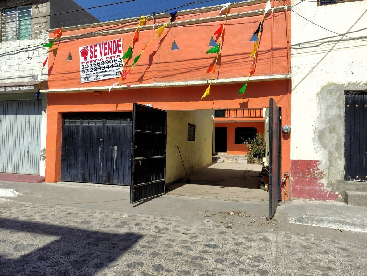 14 de 16