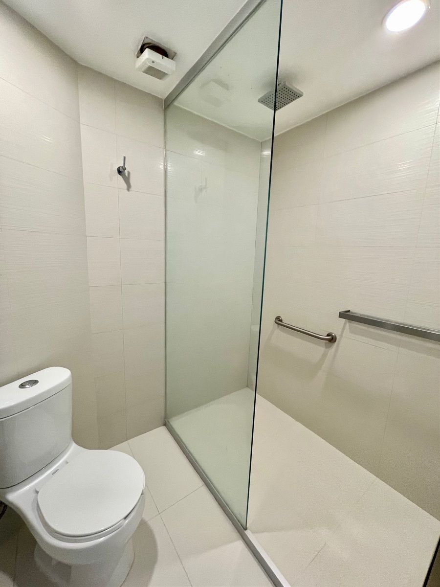 Departamento en Santa Fe Cuajimalpa, Cuajimalpa de Morelos, foto 13 de 35
