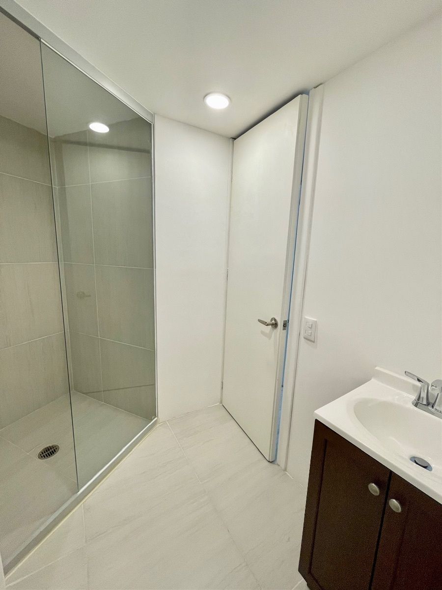 Departamento en Santa Fe Cuajimalpa, Cuajimalpa de Morelos, foto 22 de 35