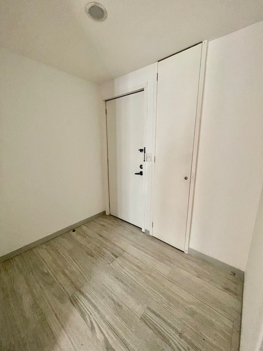 Departamento en Santa Fe Cuajimalpa, Cuajimalpa de Morelos, foto 23 de 35