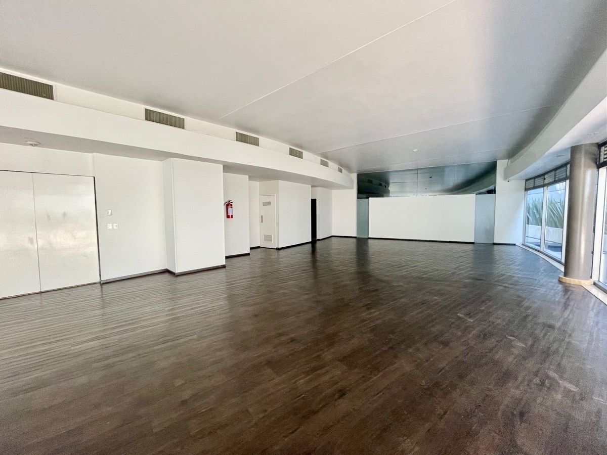 Departamento en Santa Fe Cuajimalpa, Cuajimalpa de Morelos, foto 29 de 35