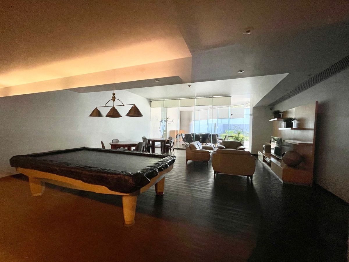 Departamento en Santa Fe Cuajimalpa, Cuajimalpa de Morelos, foto 31 de 35